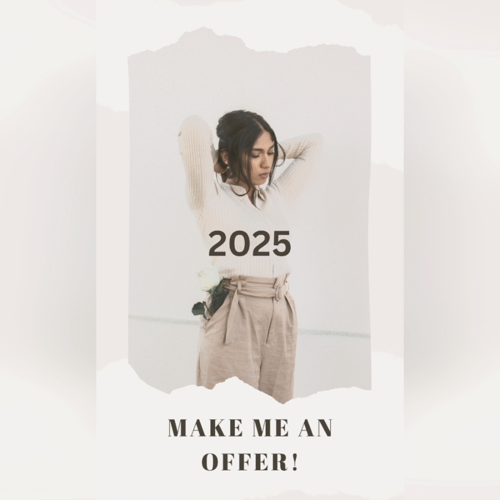 Fashion for women, kids, men & home